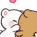 milkandmochalove6