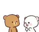 milkandmochahug