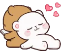 milkandmochi1