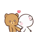 milkandmochi8