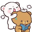 milkandmochalove7