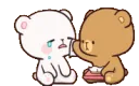 milkandmochi10