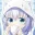 cute_sip