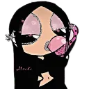 emoji_6