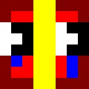 beggerssmh