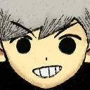 riakigrin