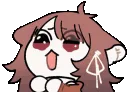 Foxy_PleadingPls
