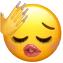 emoji_8