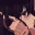 kiss1