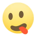 z_screenlick