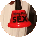 z_ringforsex