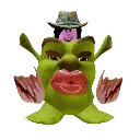 emoji_15