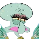 emoji_17