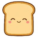 breadd