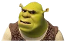 excusemeshrek