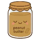 pb