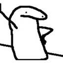 pardonme