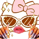 emoji_20