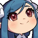 DizzyHyperYap