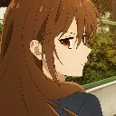 eh_hori_sideeye