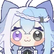 ono