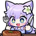 Meat Meat
