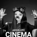 sophia_absolute_cinema