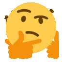 emoji_hmm