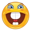 emoji_63
