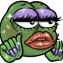 emoji_28