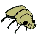 goobliath goobliath