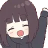 YAAAY