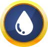bloody_gold