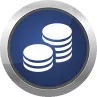 capitalist_silver