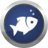 fisherman_silver