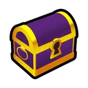 treasure_trunk