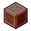 woodbox