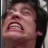 DanKuroto