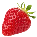 aa_redstrawberry
