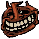 rhinobeetle