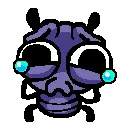 dungbeetle