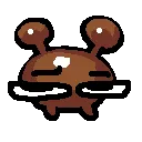 earthboringbeetle