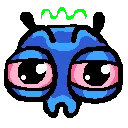 fungusbeetle