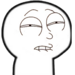notsure Discord emoji