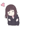 love_action Discord emoji