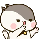 SS_gimme