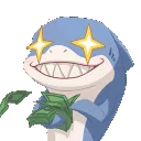 SharkMoney_S