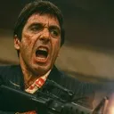 scarface