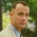 gump