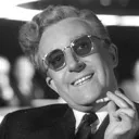strangelove